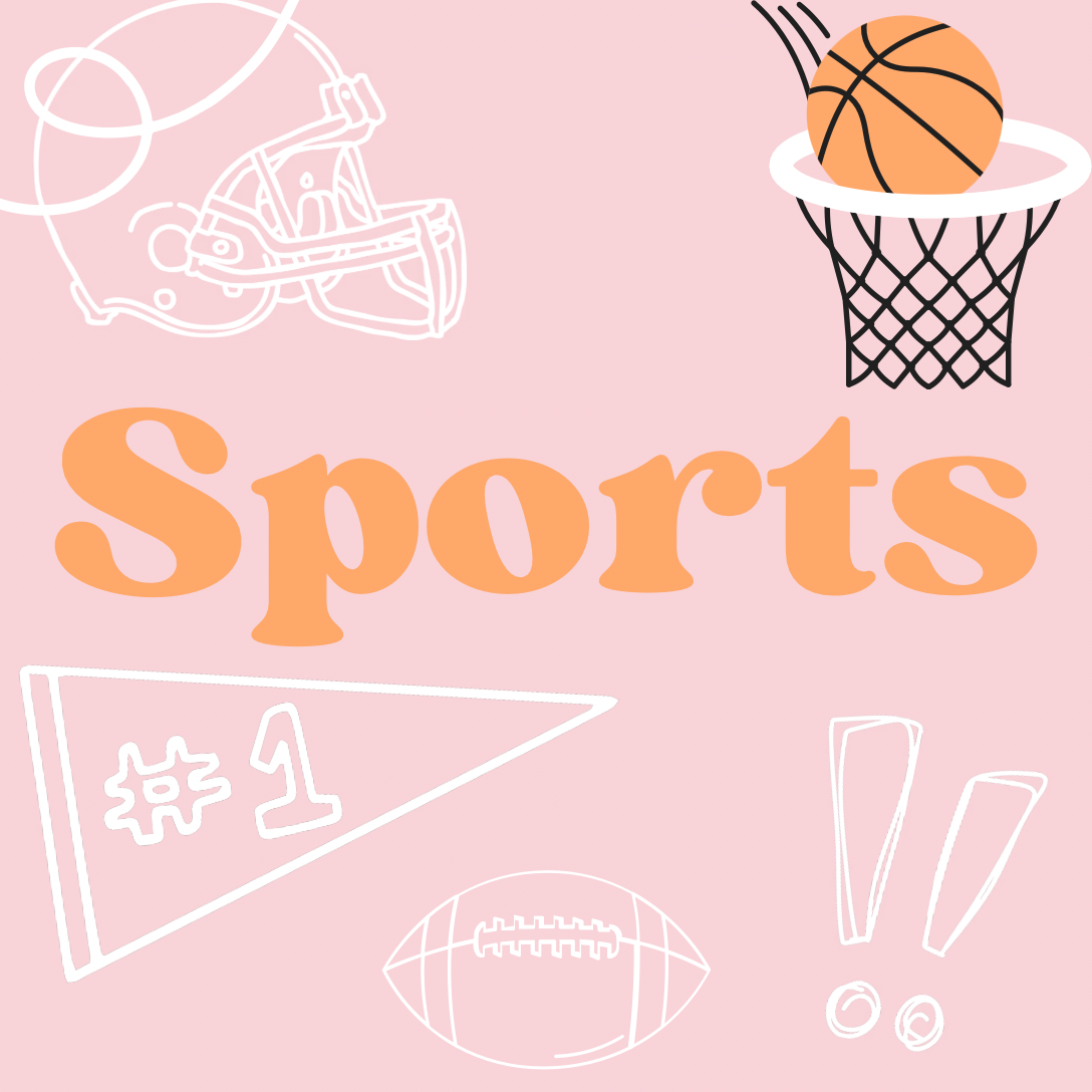 Sports (Kids & Adults)