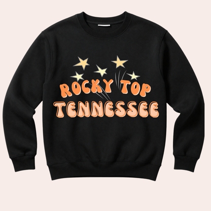 Rocky Top Tennessee | Vols Game Day