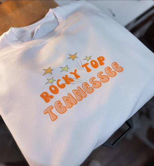 Rocky Top Tennessee | Vols Game Day